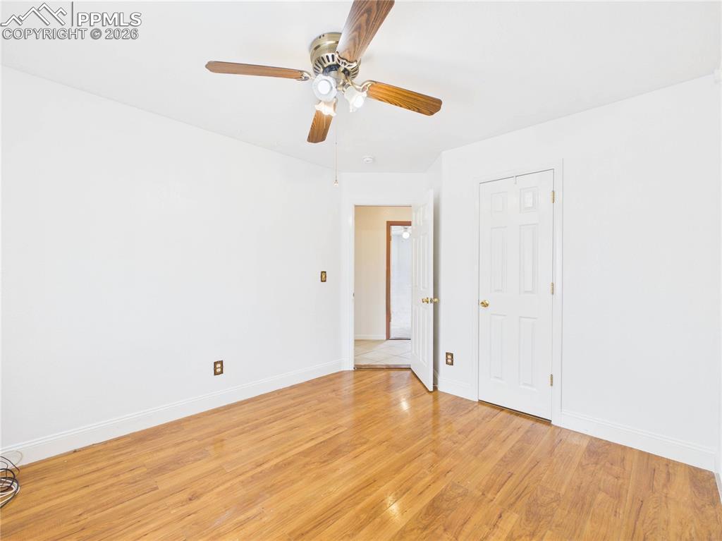 Image 19 of 36: Other