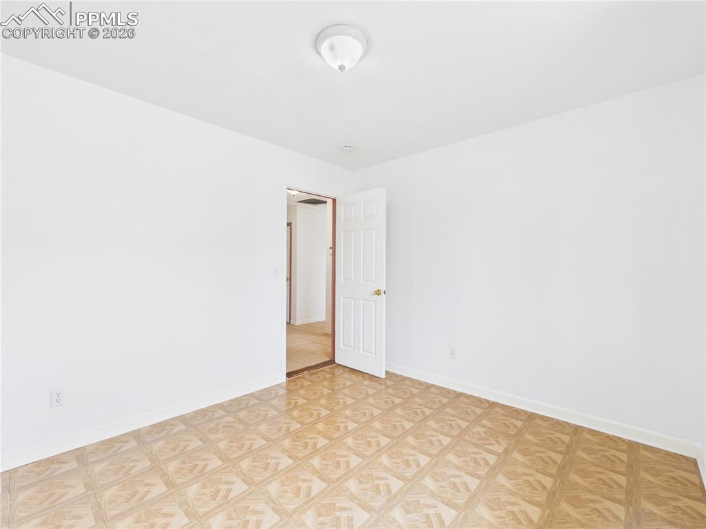 Image 21 of 36: Other