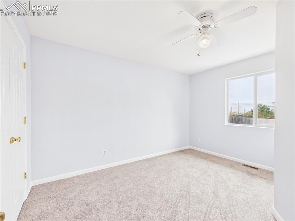 Image 22 of 36: Other