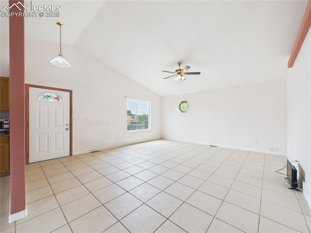 Image 6 of 36: Other