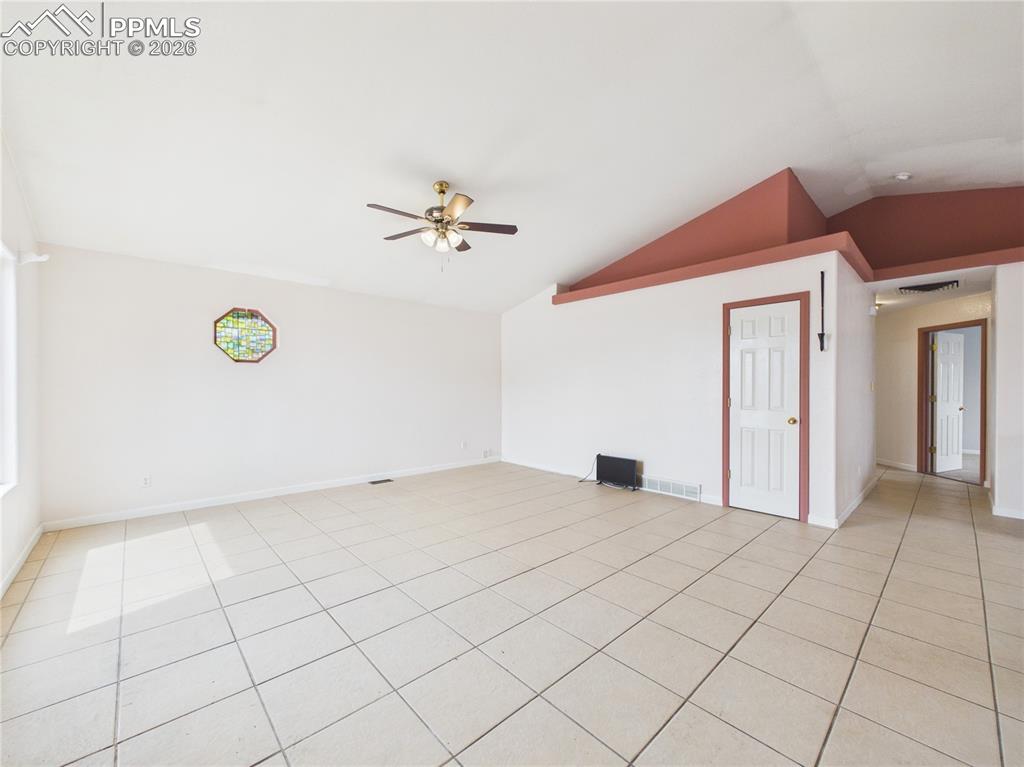 Image 7 of 36: Other