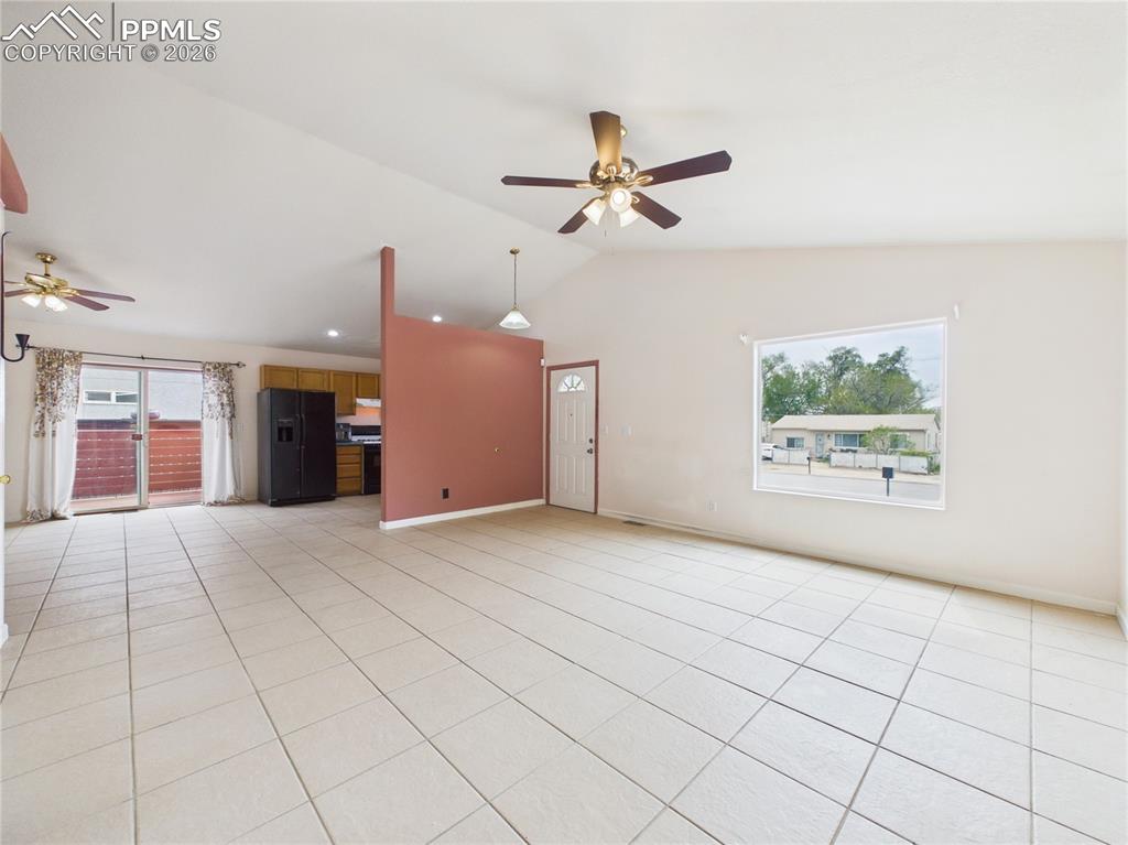 Image 9 of 36: Living Room