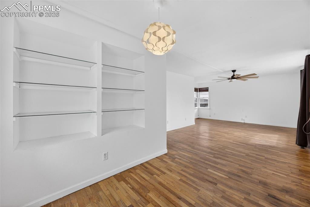 Image 11 of 48: Other