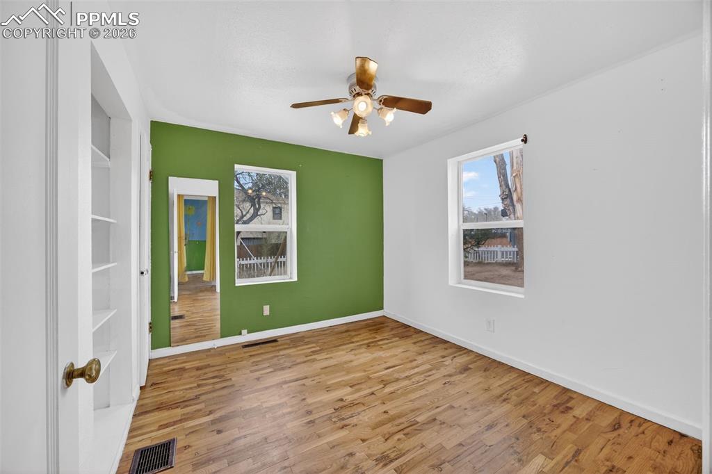 Image 18 of 48: Other