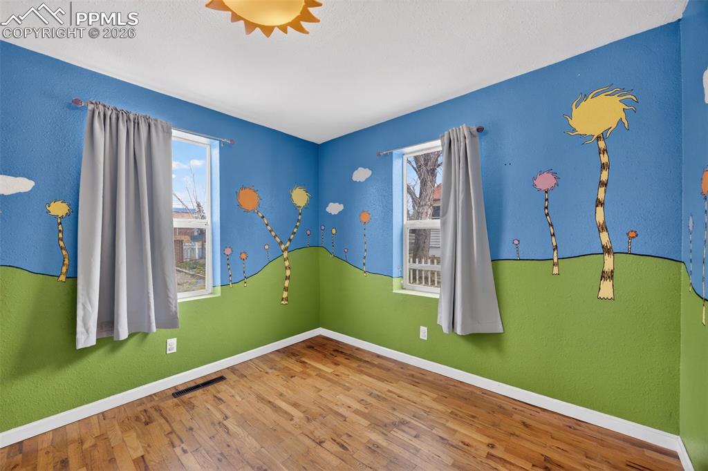 Image 20 of 48: Other