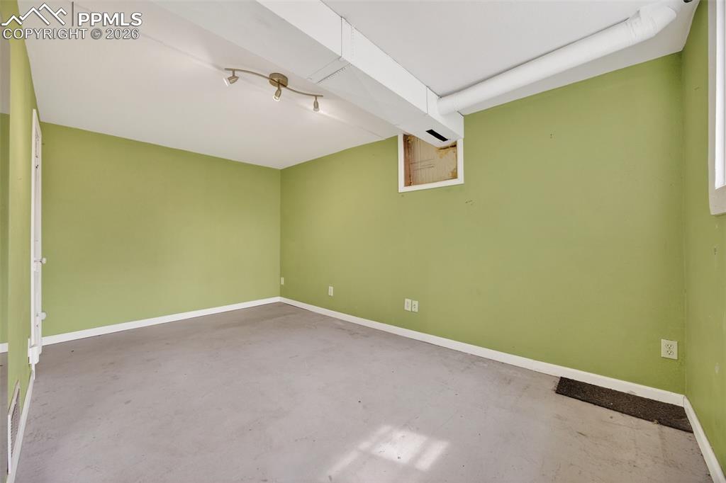 Image 23 of 48: Other