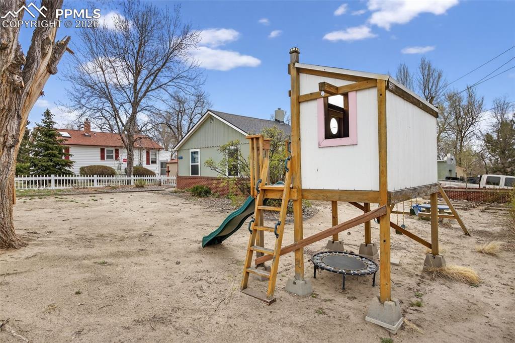 Image 29 of 48: Other