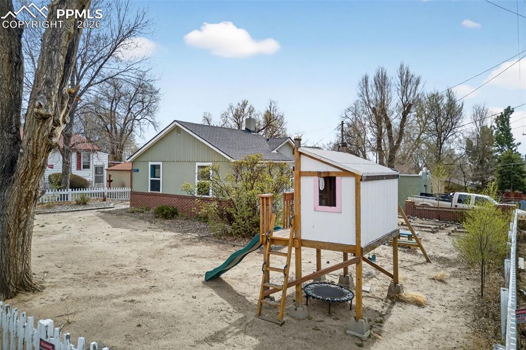 Image 36 of 48: Other