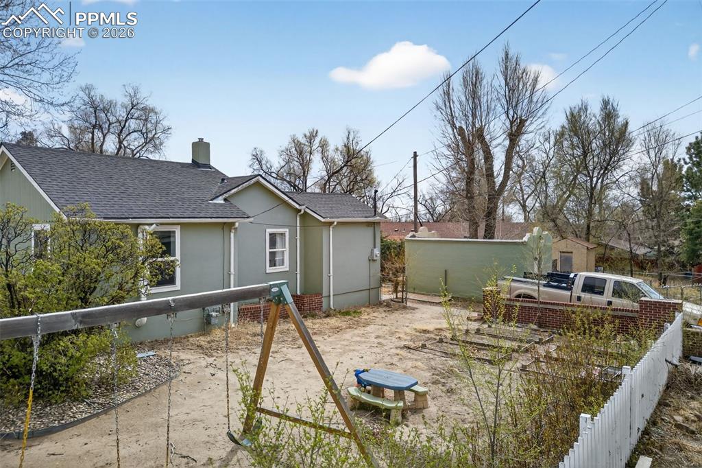 Image 37 of 48: Other