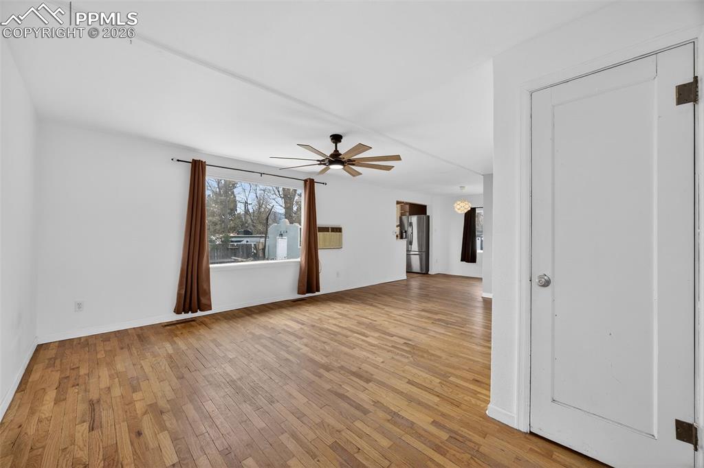 Image 7 of 48: Other