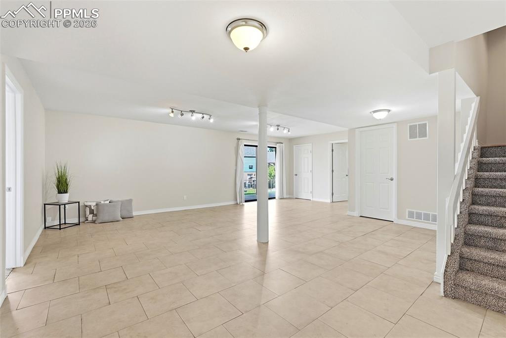 Image 28 of 44: Other