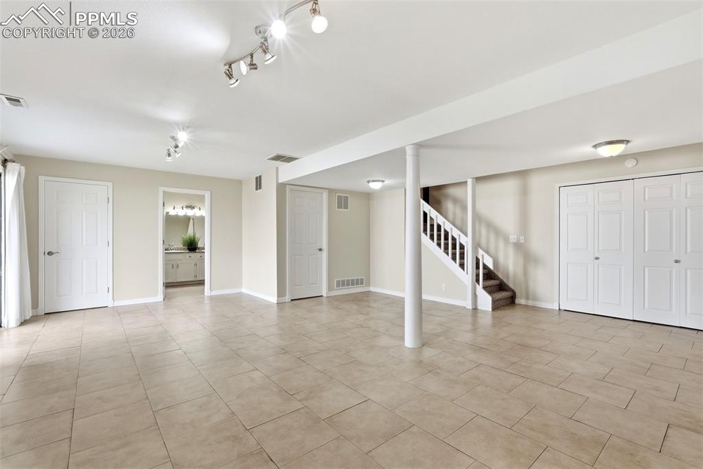 Image 29 of 44: Other