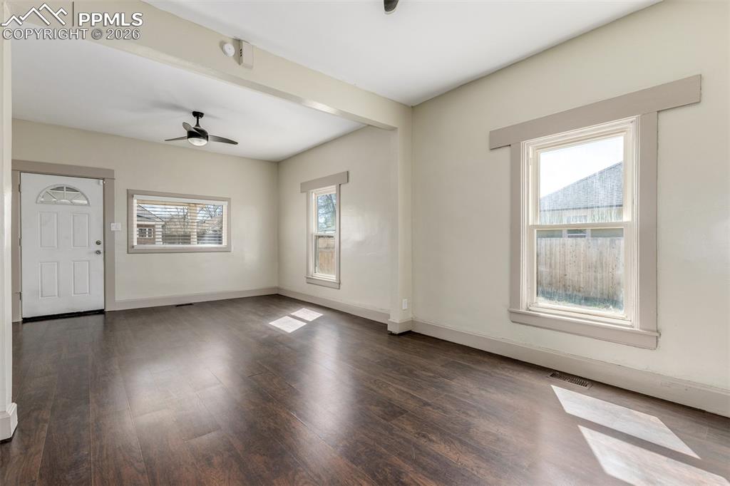 Image 10 of 40: Other