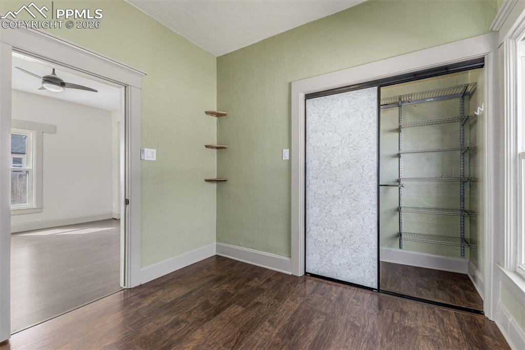 Image 18 of 40: Other