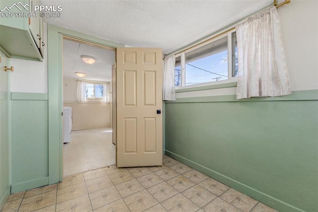 Image 20 of 40: Other