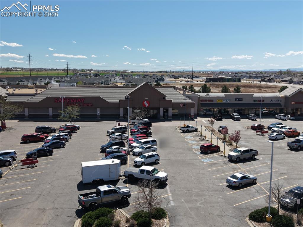 Image 34 of 40: Other