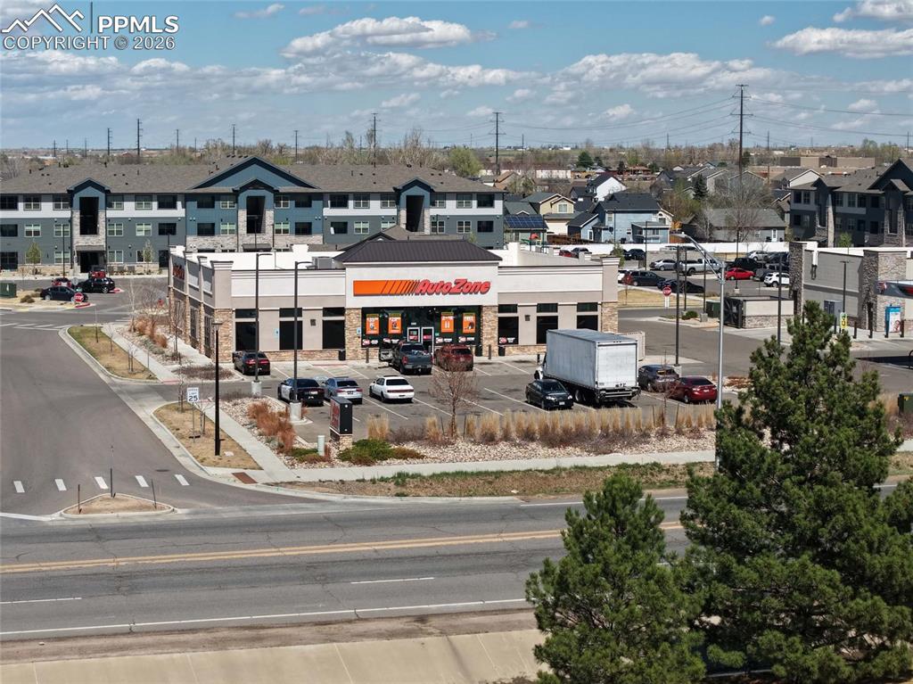 Image 40 of 40: Other