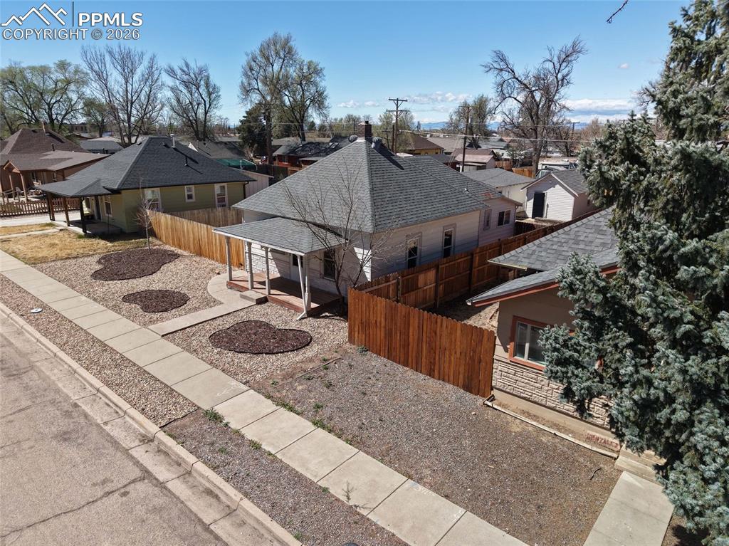 Image 5 of 40: Other