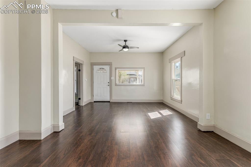 Image 9 of 40: Other