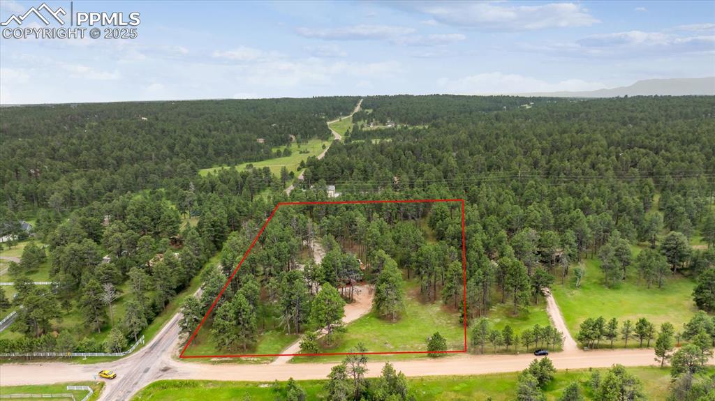 Image 4 of 29: Property Lines are Approximate and not a survey