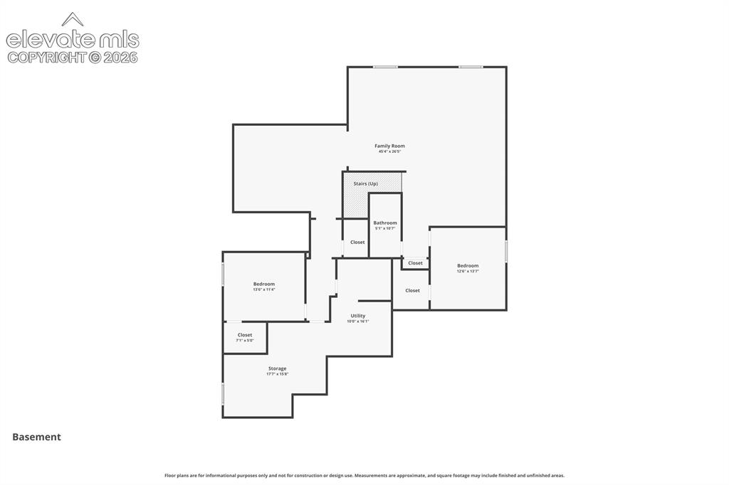 Image 37 of 49: Floor Plan