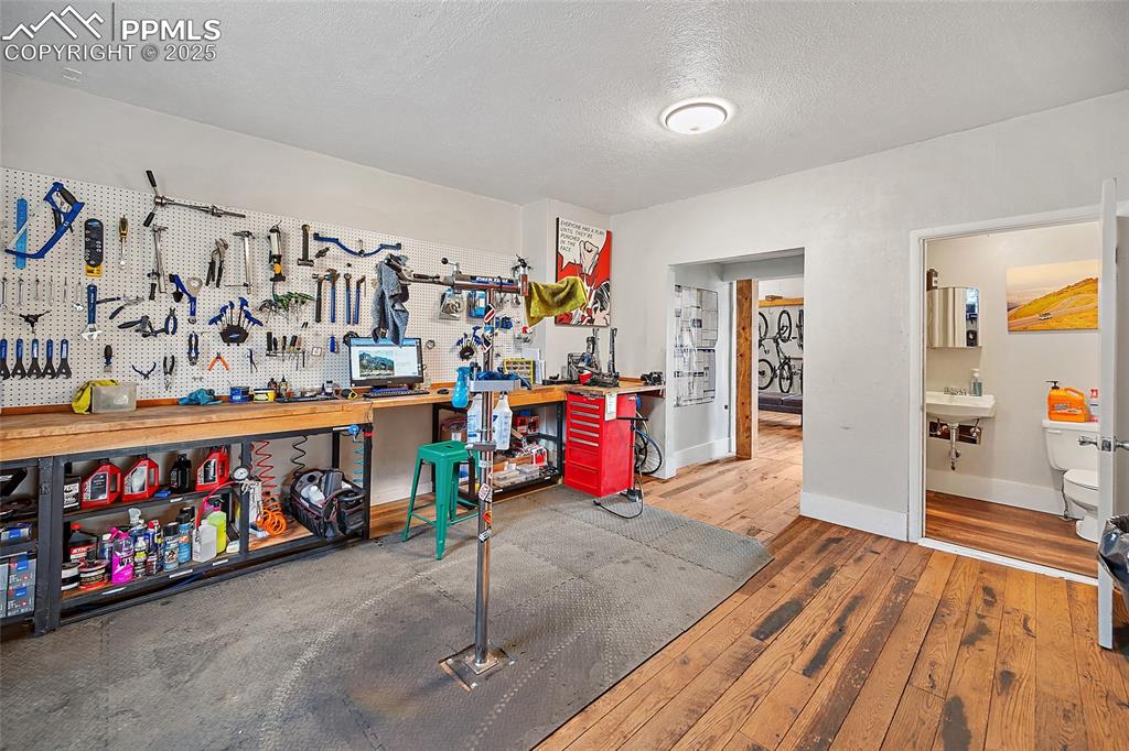 Image 14 of 50: Other