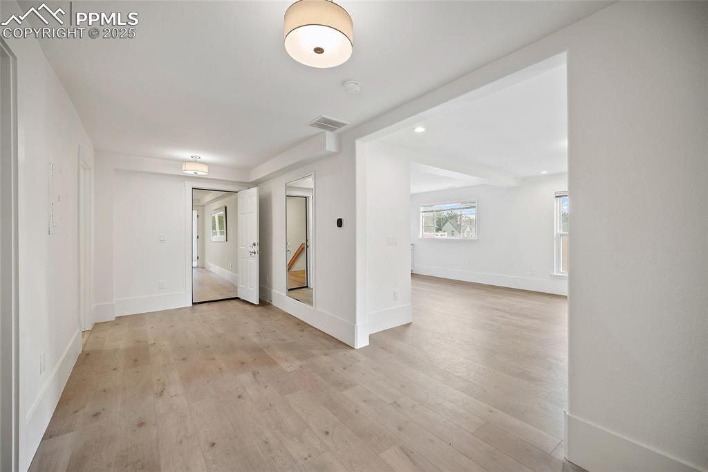 Image 24 of 50: Other