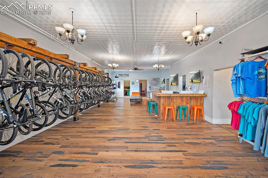 Image 3 of 50: Other