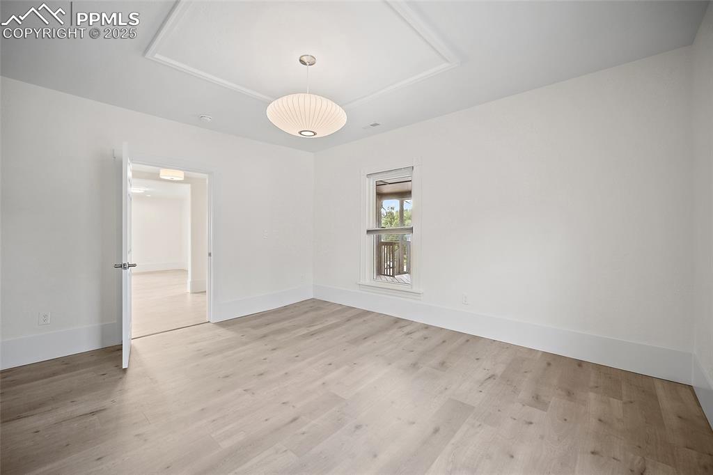 Image 32 of 50: Other