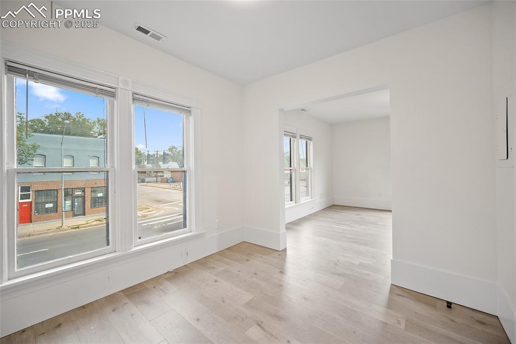 Image 35 of 50: Other