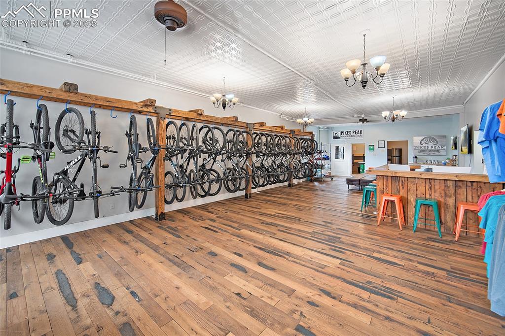 Image 4 of 50: Other