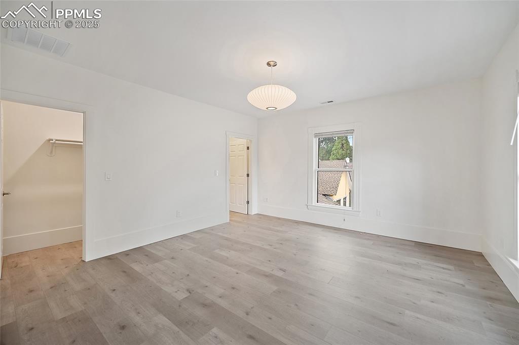 Image 41 of 50: Other