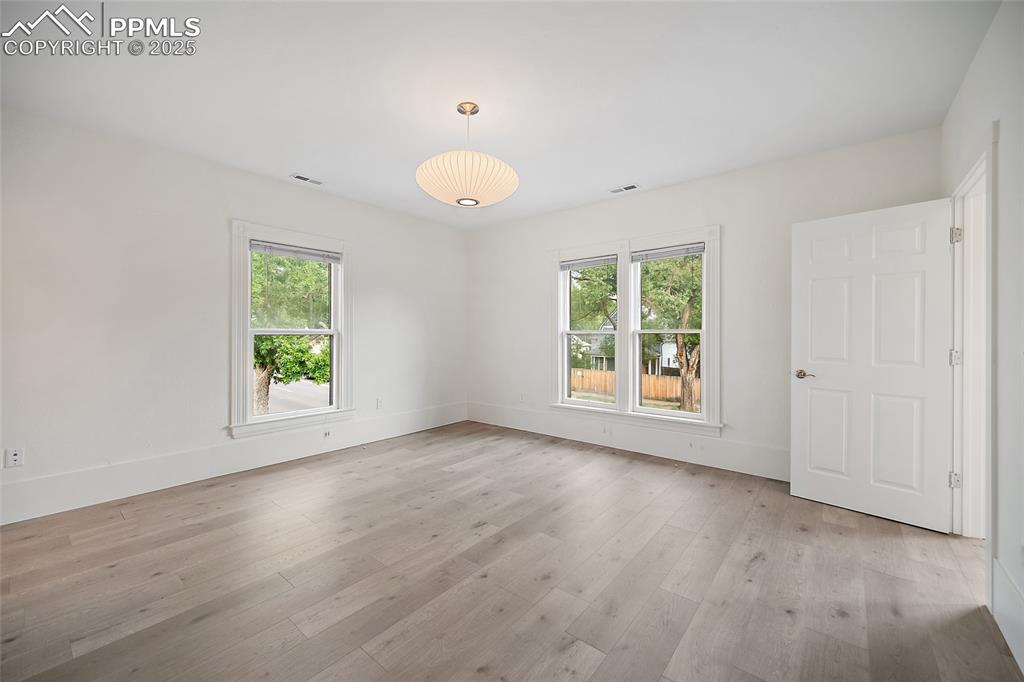 Image 42 of 50: Other