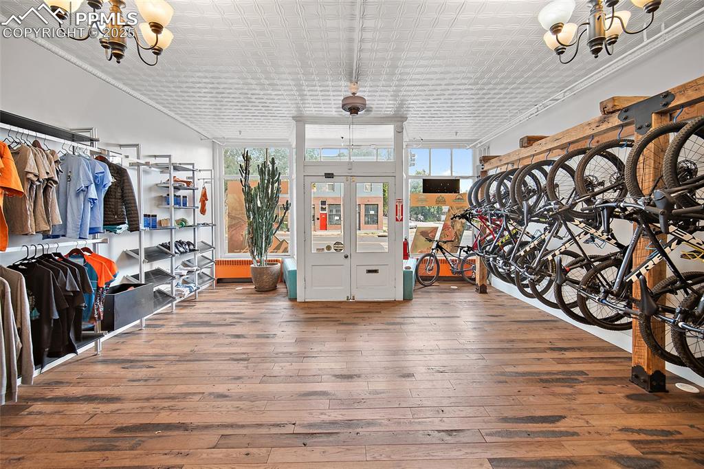 Image 5 of 50: Other