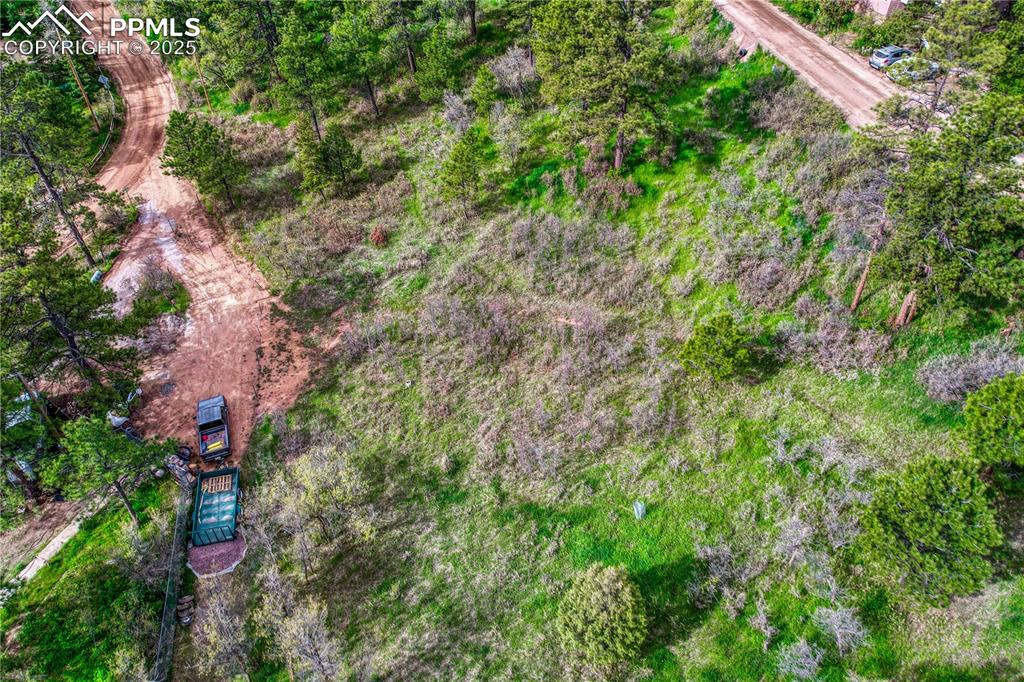 Image 5 of 11: Lot 1 and Lot 2