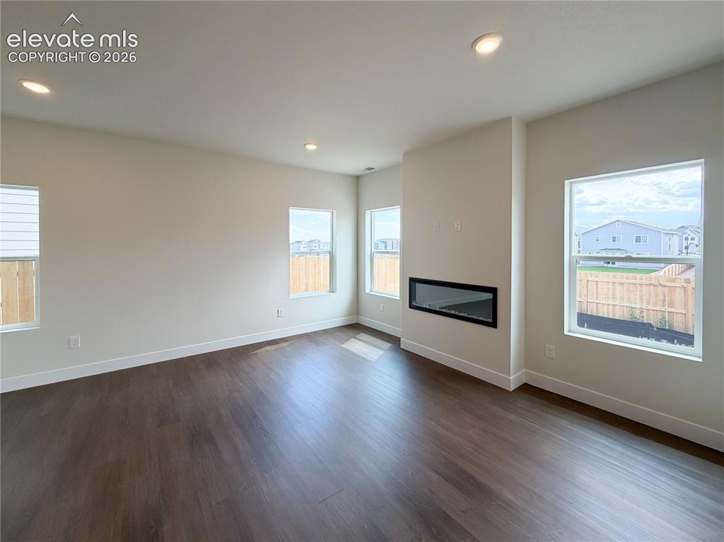 Image 8 of 44: Living Room