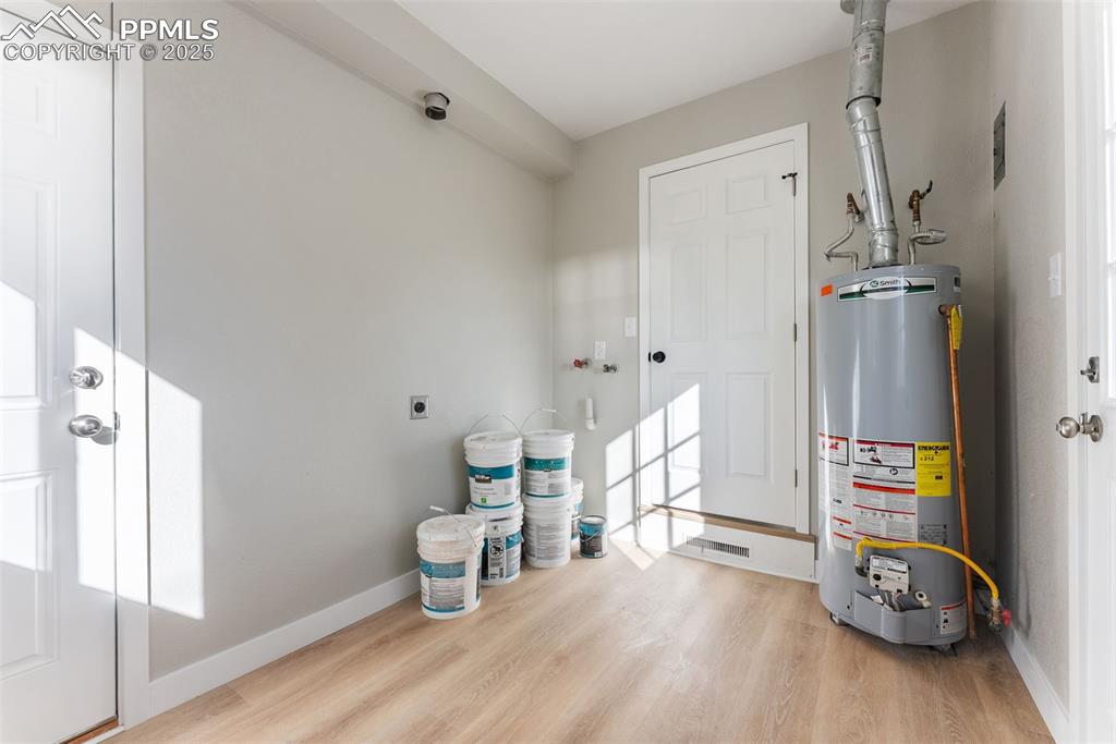 Image 15 of 32: Other