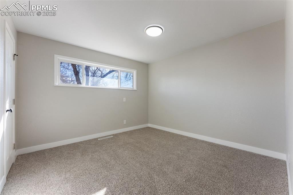 Image 18 of 32: Other