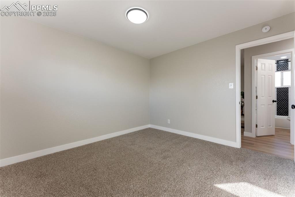 Image 20 of 32: Other