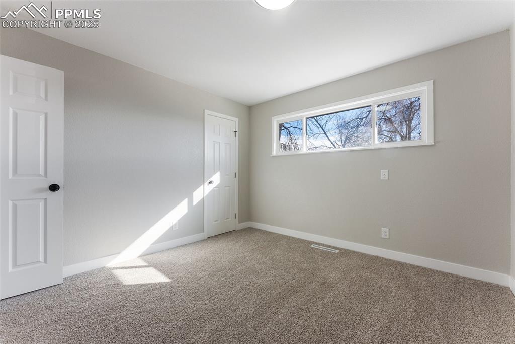 Image 21 of 32: Other