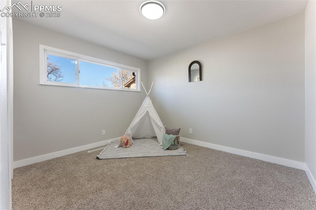 Image 26 of 32: Game Room