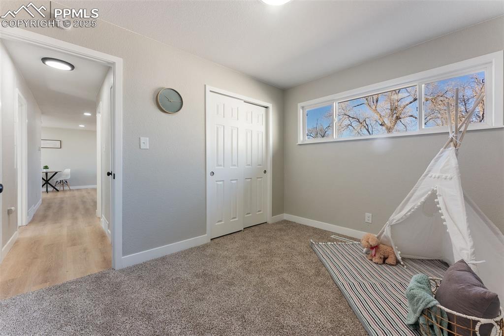 Image 27 of 32: Game Room