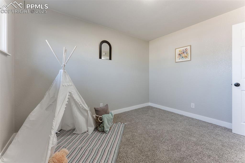 Image 28 of 32: Other