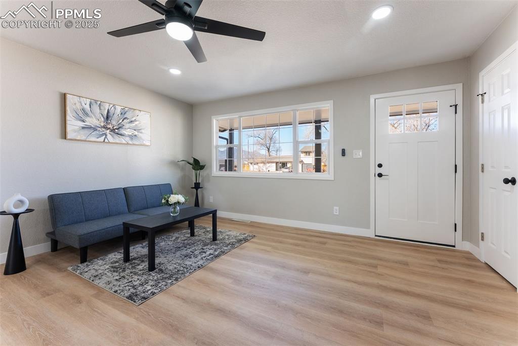 Image 5 of 32: Other