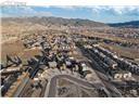 Image 28 of 30: Aerial view