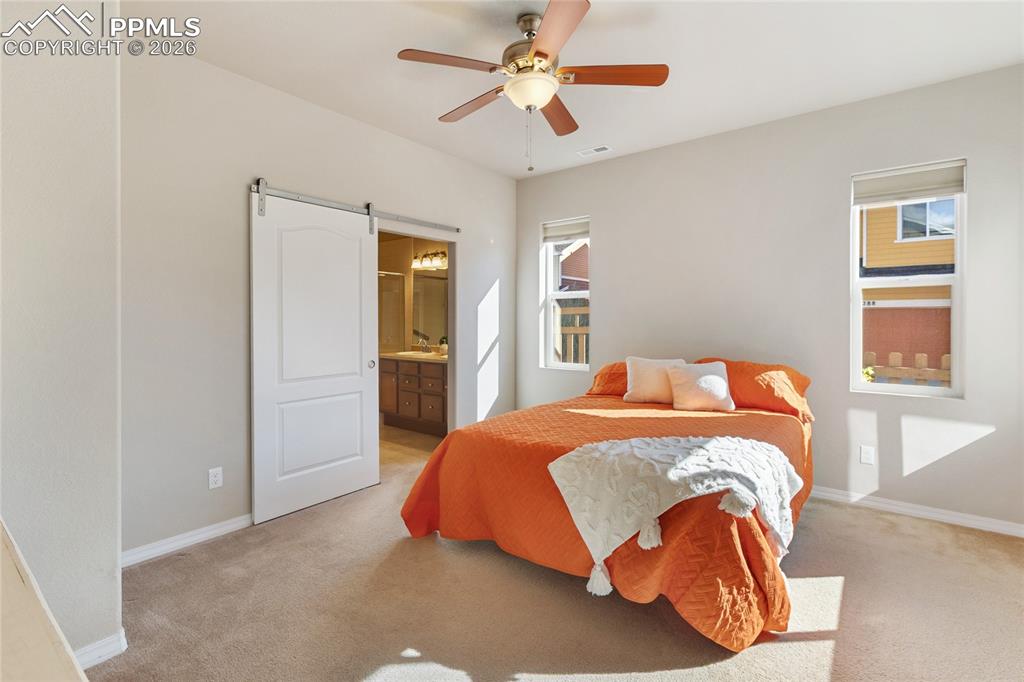 Image 11 of 27: There is so much more! Let