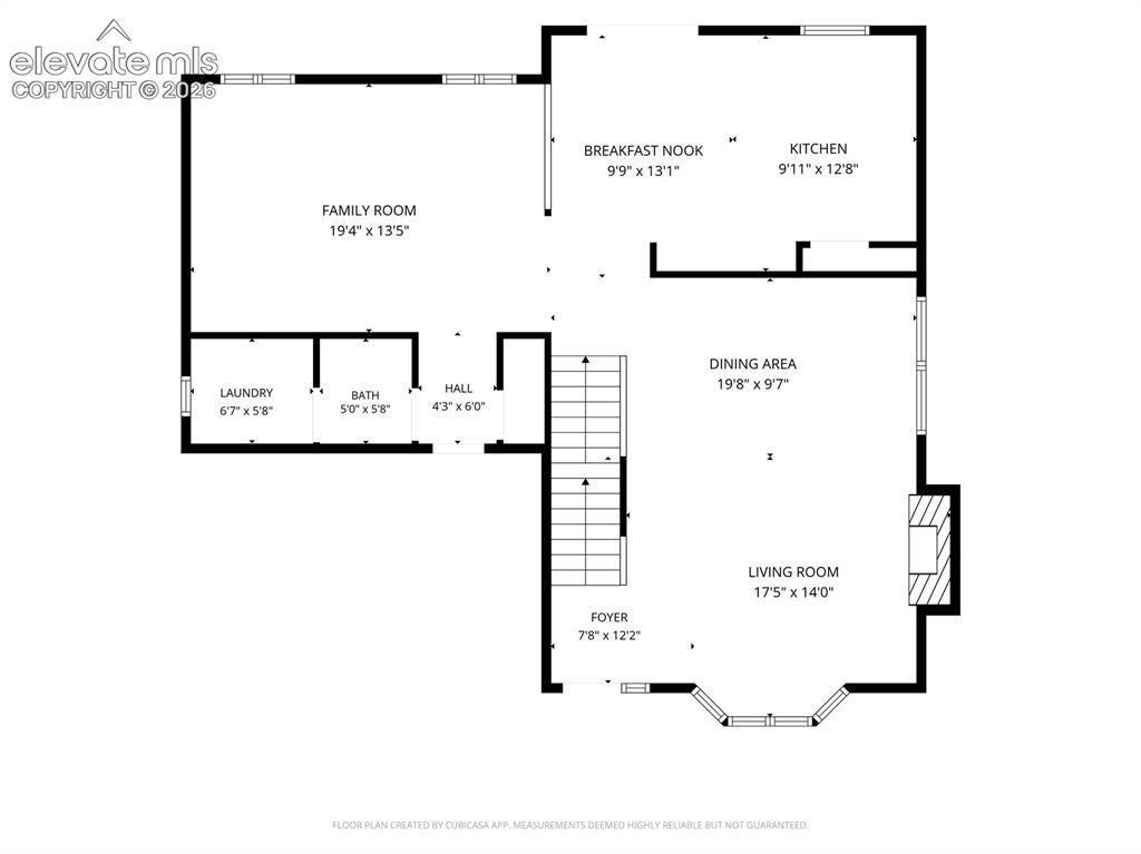 Image 42 of 44: Main Level