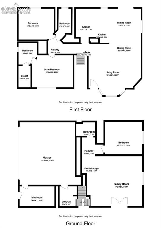 Image 49 of 49: Floor Plan