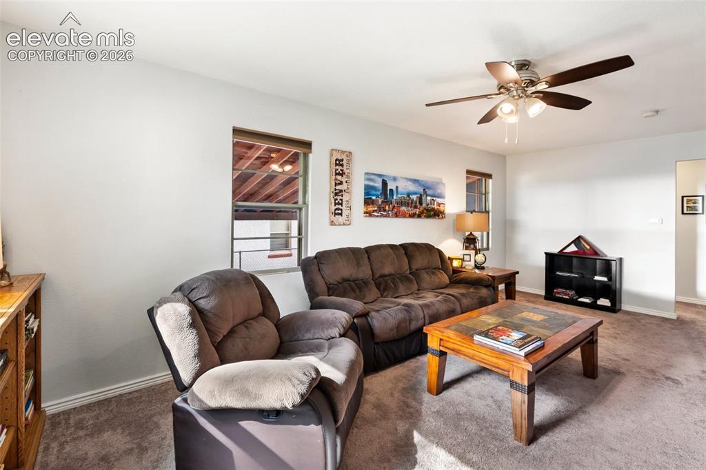 Image 11 of 37: Living Room