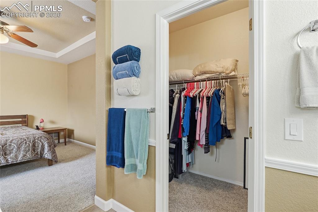 Image 14 of 46: Other